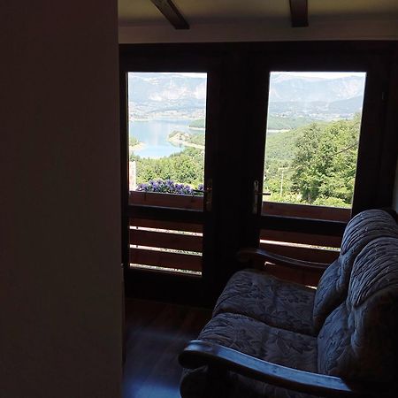 Guest House - Stari Javor B&B Prozor Buitenkant foto